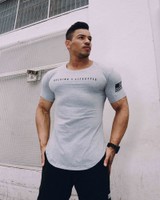 uploads/erp/collection/images/Men Clothing/FeiYu/XU0428559/img_b/img_b_XU0428559_5_I-xWTc4n2WP7-5elNdS5MI2k6U_8REuG